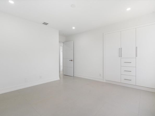 21766 Beachnut Drive, Boca Raton FL 33433