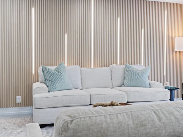 21766 Beachnut Drive, Boca Raton FL 33433