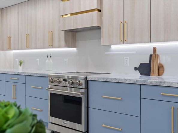 21766 Beachnut Drive, Boca Raton FL 33433