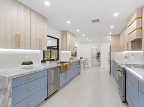 21766 Beachnut Drive, Boca Raton FL 33433