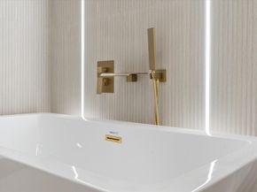 21766 Beachnut Drive, Boca Raton FL 33433