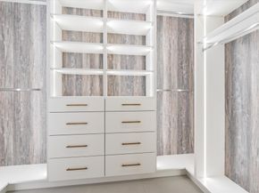 21766 Beachnut Drive, Boca Raton FL 33433