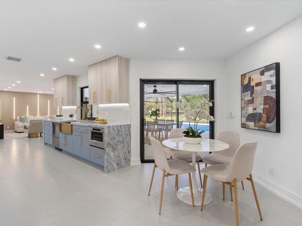 21766 Beachnut Drive, Boca Raton FL 33433