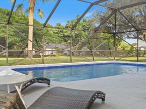 21766 Beachnut Drive, Boca Raton FL 33433