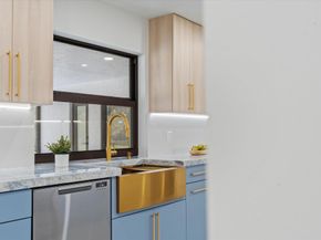 21766 Beachnut Drive, Boca Raton FL 33433