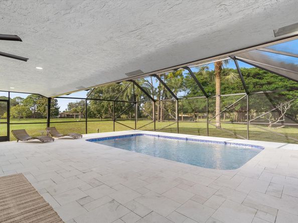 21766 Beachnut Drive, Boca Raton FL 33433