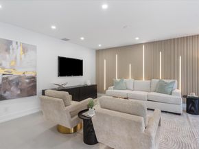 21766 Beachnut Drive, Boca Raton FL 33433