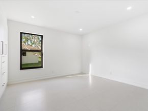 21766 Beachnut Drive, Boca Raton FL 33433