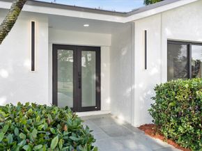 21766 Beachnut Drive, Boca Raton FL 33433