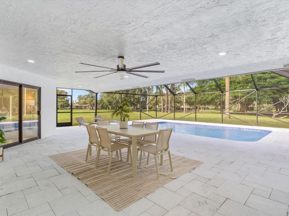 21766 Beachnut Drive, Boca Raton FL 33433