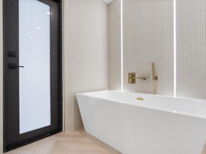 21766 Beachnut Drive, Boca Raton FL 33433