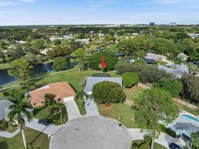 21766 Beachnut Drive, Boca Raton FL 33433