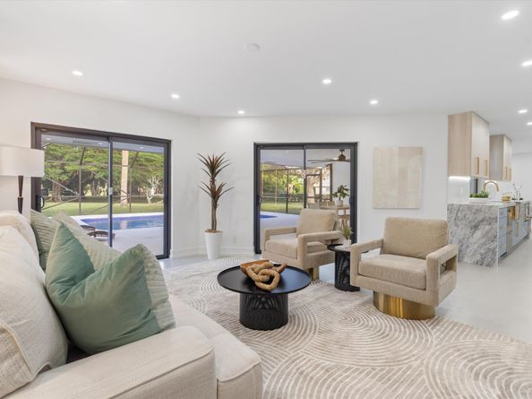 21766 Beachnut Drive, Boca Raton FL 33433