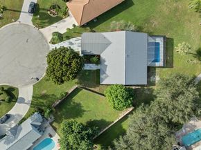 21766 Beachnut Drive, Boca Raton FL 33433