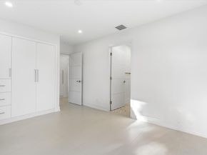 21766 Beachnut Drive, Boca Raton FL 33433