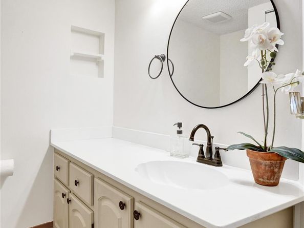 1232 S Military Trl 1913, Deerfield Beach FL 33442