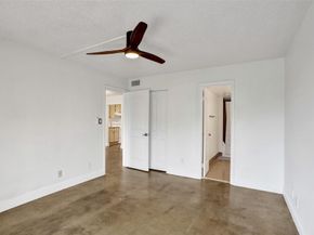 1232 S Military Trl 1913, Deerfield Beach FL 33442