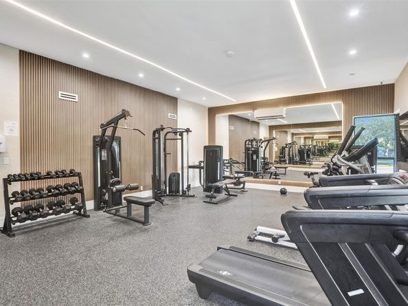 1232 S Military Trl 1913, Deerfield Beach FL 33442