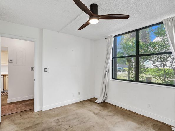 1232 S Military Trl 1913, Deerfield Beach FL 33442