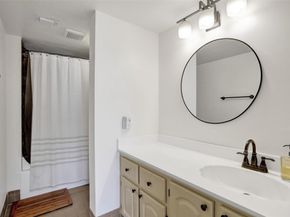 1232 S Military Trl 1913, Deerfield Beach FL 33442