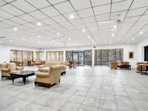 1232 S Military Trl 1913, Deerfield Beach FL 33442