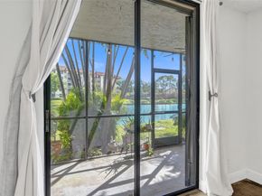 1232 S Military Trl 1913, Deerfield Beach FL 33442