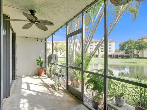 1232 S Military Trl 1913, Deerfield Beach FL 33442