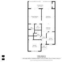 1232 S Military Trl 1913, Deerfield Beach FL 33442