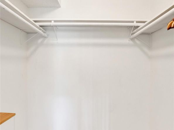 1232 S Military Trl 1913, Deerfield Beach FL 33442