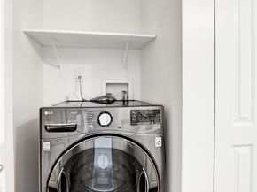 1232 S Military Trl 1913, Deerfield Beach FL 33442