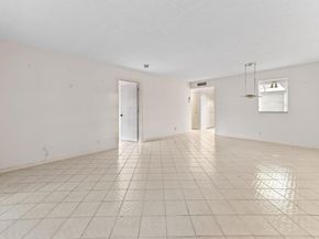 14671 Bonaire Boulevard 104, Delray Beach FL 33446