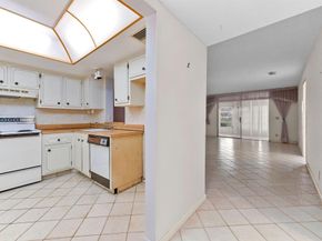 14671 Bonaire Boulevard 104, Delray Beach FL 33446