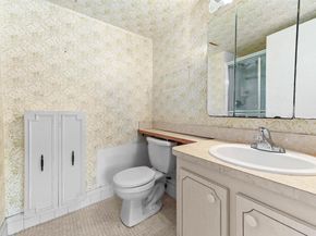 14671 Bonaire Boulevard 104, Delray Beach FL 33446