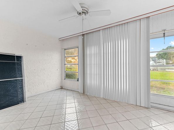 14671 Bonaire Boulevard 104, Delray Beach FL 33446