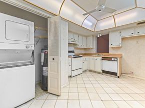 14671 Bonaire Boulevard 104, Delray Beach FL 33446