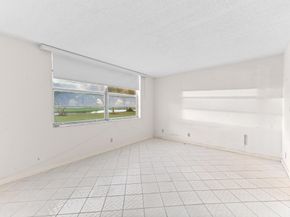 14671 Bonaire Boulevard 104, Delray Beach FL 33446