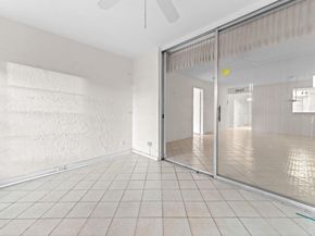 14671 Bonaire Boulevard 104, Delray Beach FL 33446