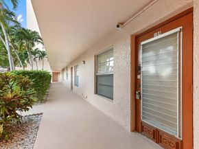 14671 Bonaire Boulevard 104, Delray Beach FL 33446