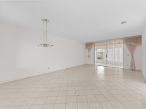 14671 Bonaire Boulevard 104, Delray Beach FL 33446