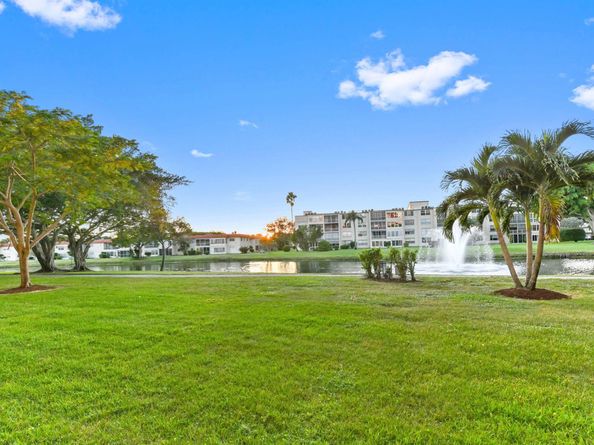 14671 Bonaire Boulevard 104, Delray Beach FL 33446