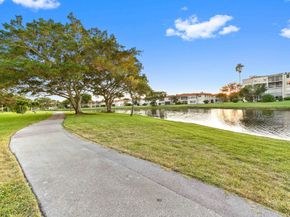 14671 Bonaire Boulevard 104, Delray Beach FL 33446