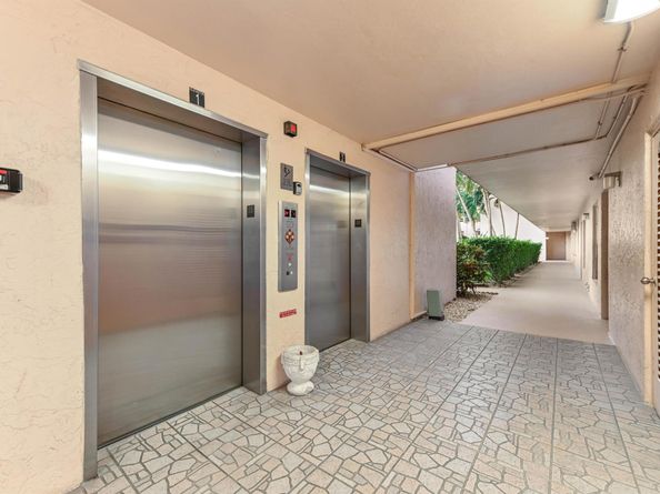 14671 Bonaire Boulevard 104, Delray Beach FL 33446