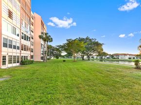 14671 Bonaire Boulevard 104, Delray Beach FL 33446