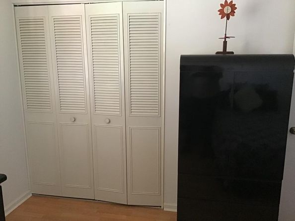 7301 NW 1st St 206, Margate FL 33063