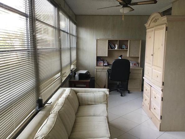 7301 NW 1st St 206, Margate FL 33063