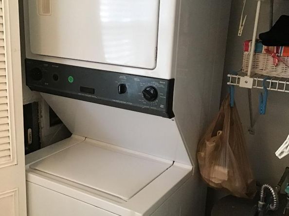 7301 NW 1st St 206, Margate FL 33063