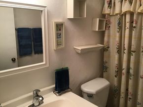 7301 NW 1st St 206, Margate FL 33063