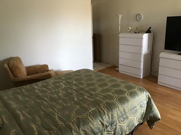 7301 NW 1st St 206, Margate FL 33063