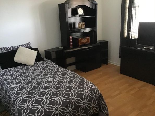 7301 NW 1st St 206, Margate FL 33063