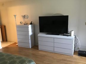 7301 NW 1st St 206, Margate FL 33063